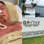 Bolsonaro operado: o que é obstrução intestinal, quadro que acomete o ex-presidente