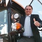 Banco do Brasil cancela patrocínio à Agrishow, que 'desconvidou' ministro para receber Bolsonaro