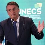 SP avalia anistiar multas da pandemia, e Bolsonaro pode ter perdão de R$ 1 mi 