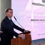TCU avalia pedir ressarcimento aos cofres públicos por encontro com diplomatas