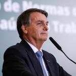 Saiba quem são os deputados que aprovaram reunião para cidadania honorária a Bolsonaro na ALMG
