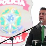 Bolsonaro presta terceiro depoimento à PF em 45 dias; veja o que ele já disse
