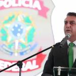 Bolsonaro presta terceiro depoimento à PF em 45 dias; veja o que ele já disse