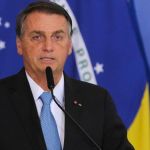 Bolsonaro diz à PF que compartilhou ‘sem querer’ vídeo pondo em xeque o sistema eleitoral 