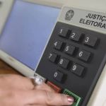 PL e PT são os partidos de preferência de mais da metade dos brasileiros, diz pesquisa
