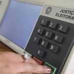 PL e PT são os partidos de preferência de mais da metade dos brasileiros, diz pesquisa