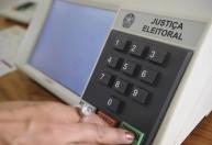 Eleitor fará seis escolhas nas eleições de 2026; saiba a ordem da votação