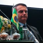 TCU abre novo processo para investigar presentes recebidos por Bolsonaro