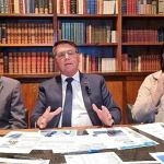 Cotado para a PGR, Gonet defende absolvição de Bolsonaro em 'lives' na campanha eleitoral