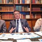 Cotado para a PGR, Gonet defende absolvição de Bolsonaro em 'lives' na campanha eleitoral