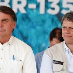 Contra orientação de Bolsonaro, PL dá 20 votos a favor da reforma tributária; veja nomes