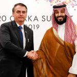 Governo Bolsonaro tentou entrar no Brasil com joias avaliadas em R$ 16,5 milhões de forma irregular 