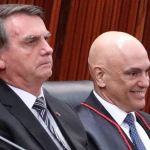 TSE julga ação contra Bolsonaro; confira o passo a passo do julgamento