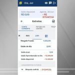 Bolsonaro sofre novo bloqueio judicial de R$ 317 mil por não ter usado máscara na pandemia
