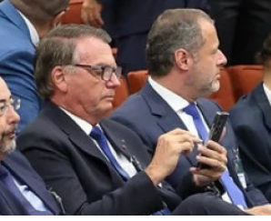 Palavra Aberta debate impactos na direita e na esquerda da condenação de Jair Bolsonaro