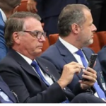 Palavra Aberta debate impactos na direita e na esquerda da condenação de Jair Bolsonaro