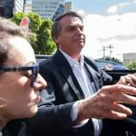 Defesa cogita adiar depoimento de Bolsonaro à PF, dizem fontes