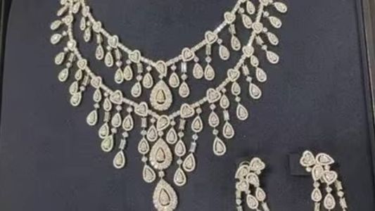 Bolsonaro terá que explicar sobre tentativa de entrada ilegal de joias no Brasil