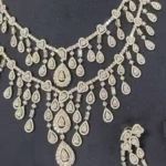 TCU determina que Bolsonaro preste depoimento, não utilize ou venda joias da Arábia Saudita