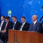 Bolsonaro teve ao menos quatro aliados presos neste ano; veja quem são