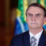 TSE mantém minuta de decreto golpista em ação que pode levar Bolsonaro a perder direitos políticos