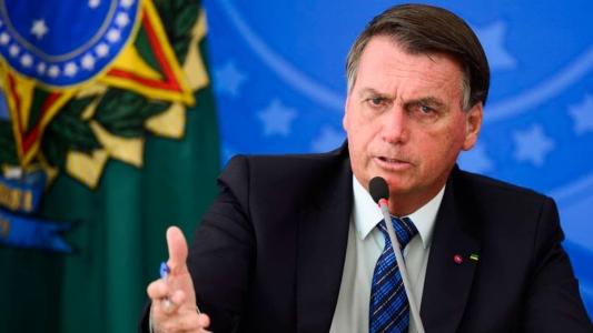 Bolsonaro voltou ao Brasil após período nos EUA e, em breve, passará a se dedicar às eleições municipais país afora