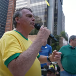 Edilene Lopes | Qual o plano dos apoiadores de Jair Bolsonaro para o pós-julgamento?