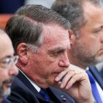 Defesa de Bolsonaro cita ‘perplexidade’ com prisão preventiva e vai recorrer
