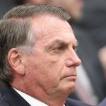 Ministério Público do DF abre inquérito para investigar se Bolsonaro cometeu crime contra honra de Lula