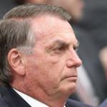Ministério Público do DF abre inquérito para investigar se Bolsonaro cometeu crime contra honra de Lula