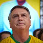 PGR se manifesta contra prisão domiciliar humanitária para Bolsonaro