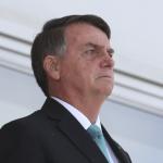 Bolsonaro diz ter esperança de evitar condenação e fala sobre 2026: 'Acredito em milagre'