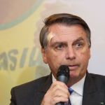 Após indiciamento de Bolsonaro, manifestação de 7 de setembro ganha força em BH