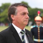 Além do STF, Bolsonaro e aliados podem ser punidos na esfera militar; entenda