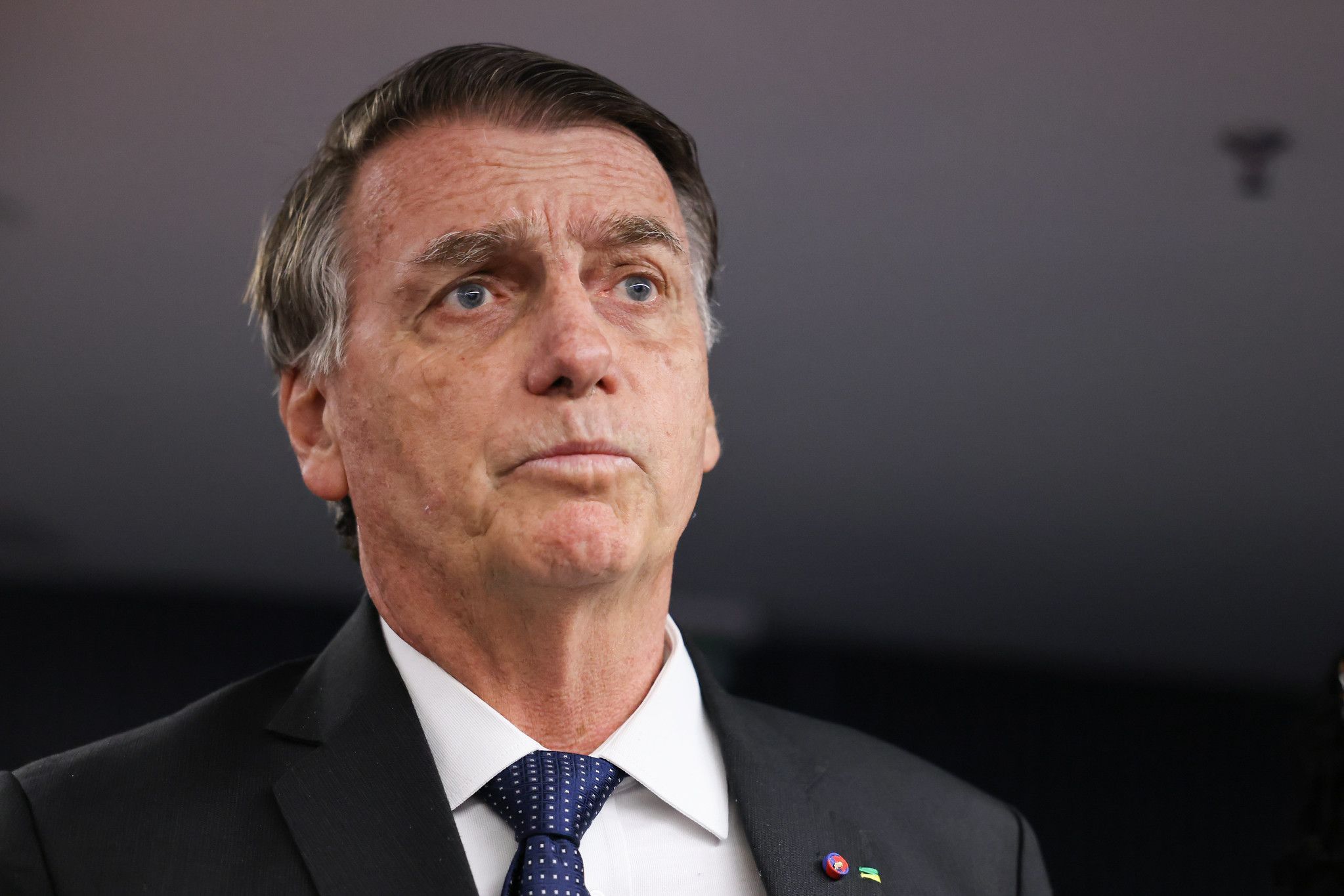 STF retoma julgamento de Bolsonaro na terça-feira (9): quais são os próximos passos?