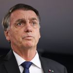 STF retoma julgamento de Bolsonaro na terça-feira (9): quais são os próximos passos?
