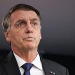 Dosimetria vai reduzir pena de Bolsonaro? Entenda o texto aprovado na Câmara