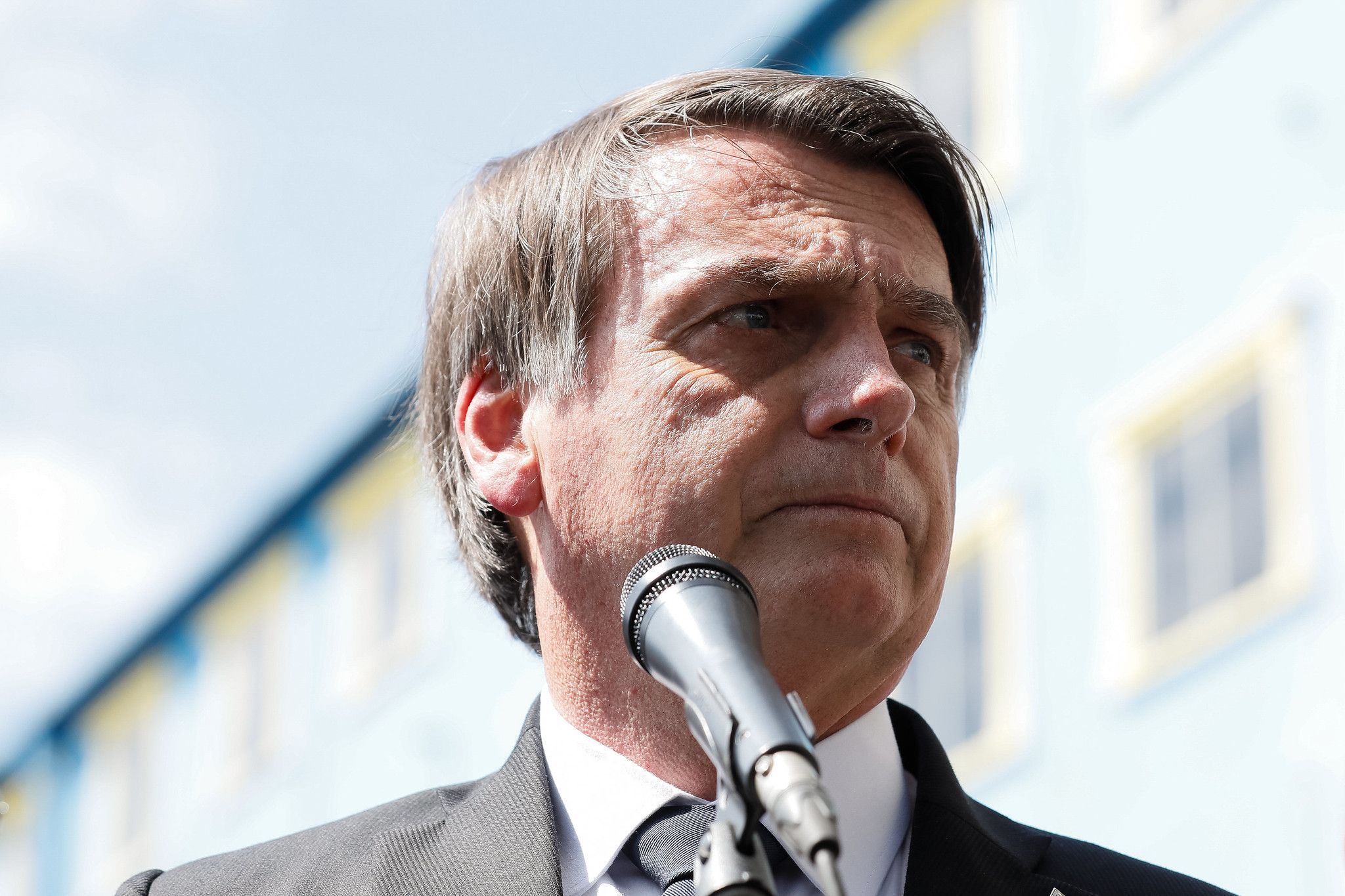 Julgamento de Jair Bolsonaro já tem data marcada no STF; confira o calendário