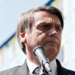 Julgamento de Jair Bolsonaro já tem data marcada no STF; confira o calendário