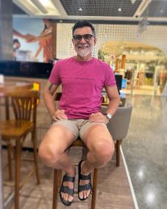 ricardo-rocha.jpg