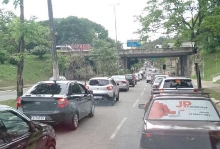 Bom Retiro Ipatinga
