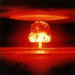 Irã dobra estoque de Urânio altamente enriquecido e pode produzir até 10 bombas, alerta agência da ONU