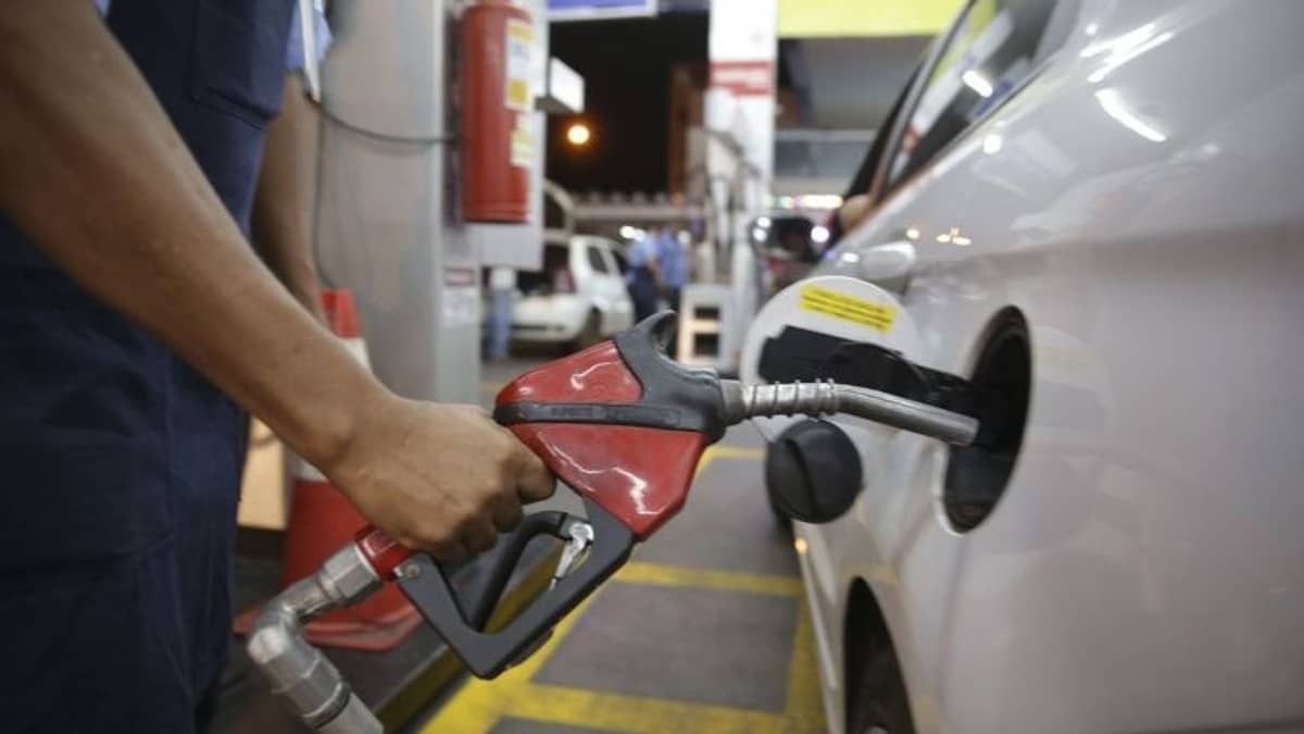 Governo lança programa de eficiência energética e combustíveis sustentáveis  