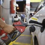 Governo lança programa de eficiência energética e combustíveis sustentáveis  