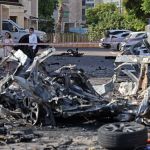 Israel x Hamas: conflito escala com combates terrestres e bombardeios