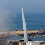 Itamaraty monitora brasileiros que vivem em zona de ataques em Israel