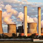 Agência nuclear da ONU quer evitar que guerra afete maior usina da Europa