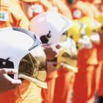 Bombeiro excluído de curso por ter HIV será indenizado em R$ 30 mil por danos morais  