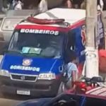 Alunos intoxicados após merenda de escolas em MG:  amostras serão enviadas à Funed, em BH, para análise 