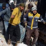 Bombeiros de Minas cumprem missão humanitária na Turquia e afirmam: 'estamos confiantes'